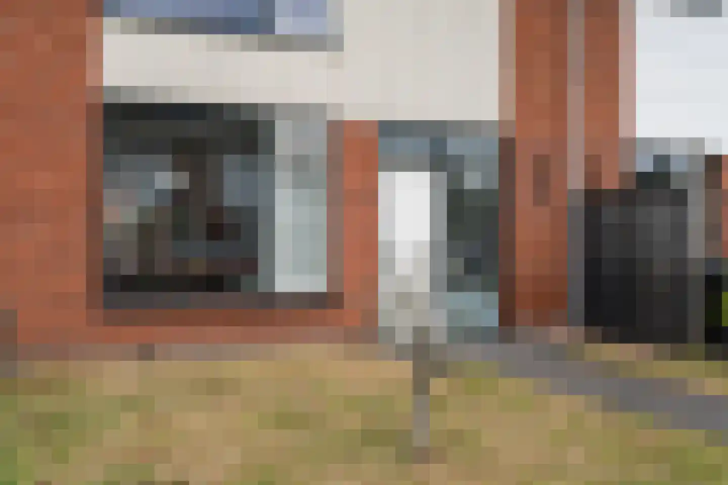 van Kuijkstraat 21 Coevorden thumbnail 32