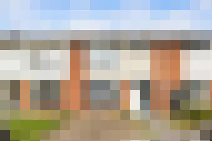 van Kuijkstraat 21 Coevorden thumbnail 31
