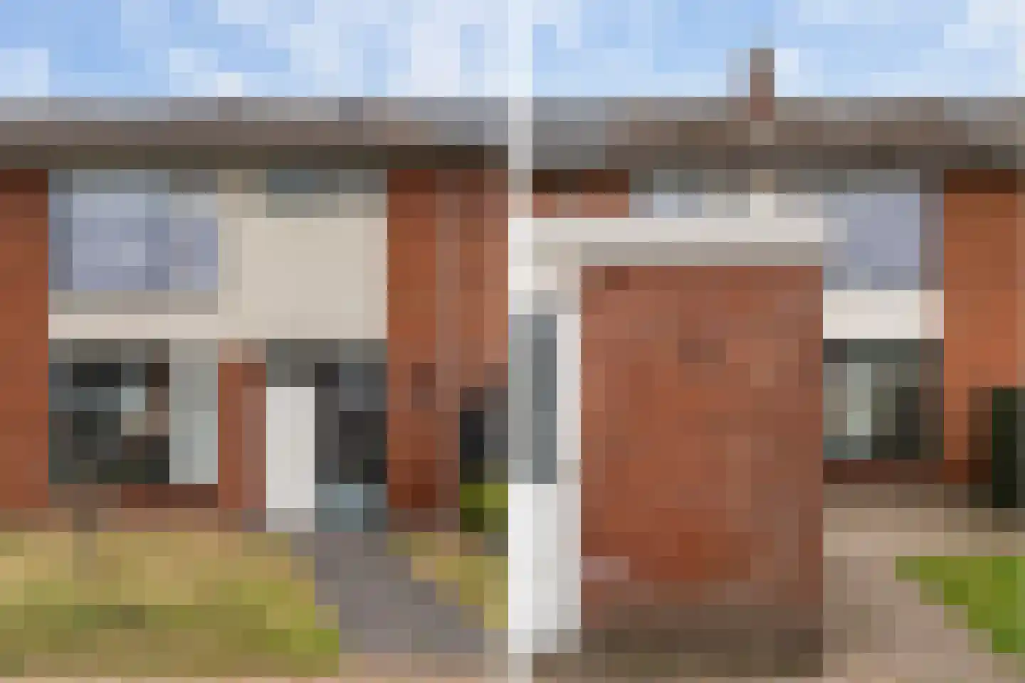 van Kuijkstraat 21 Coevorden thumbnail 33