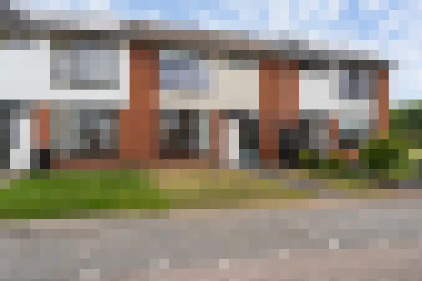 van Kuijkstraat 21 Coevorden thumbnail 34