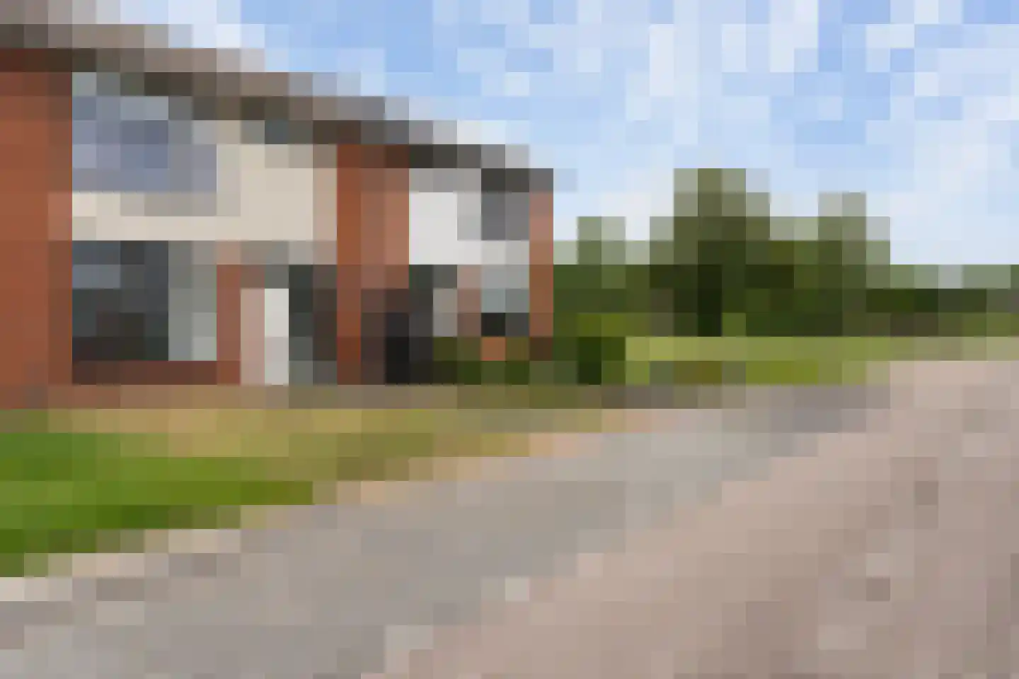van Kuijkstraat 21 Coevorden thumbnail 35