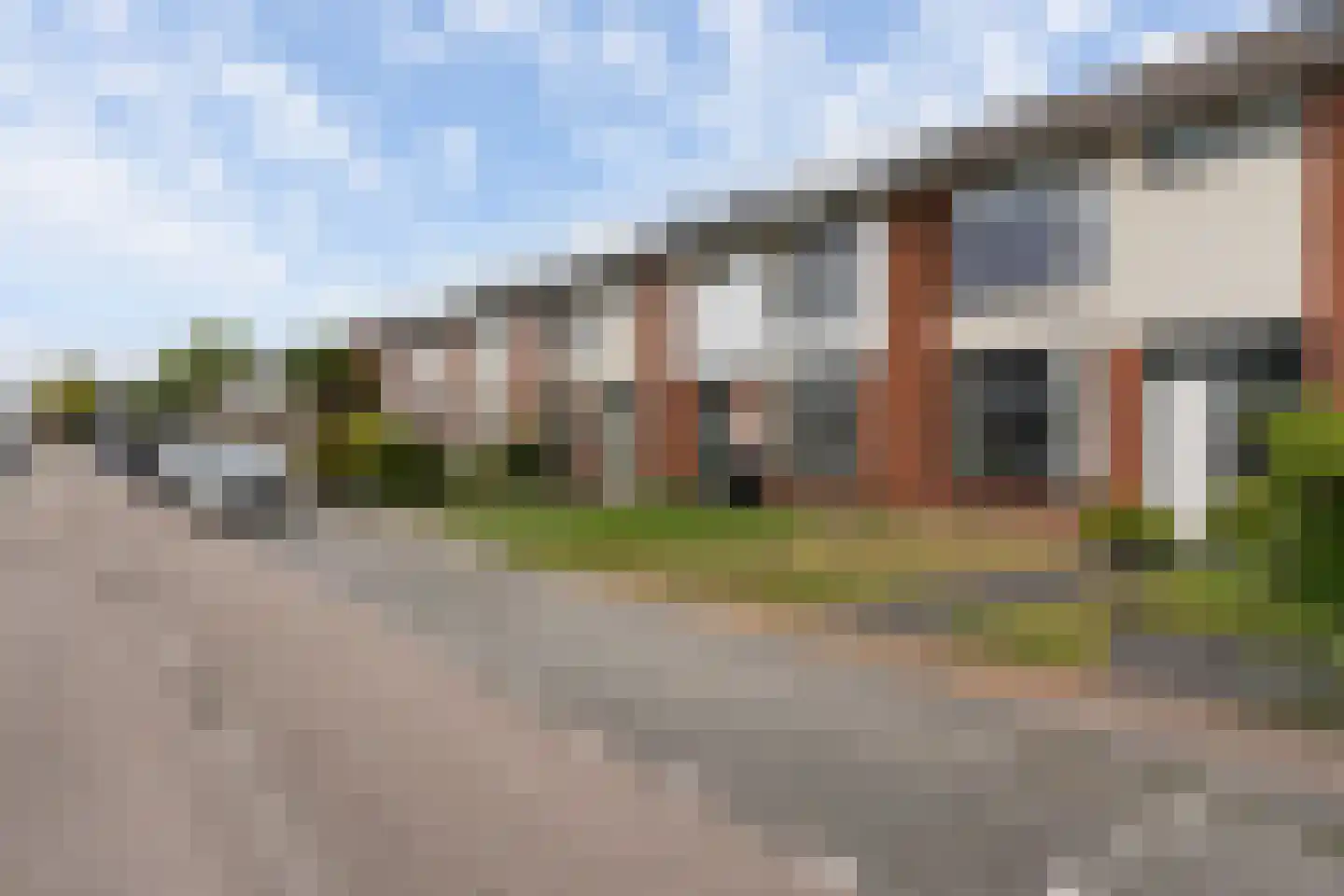 van Kuijkstraat 21 Coevorden thumbnail 36