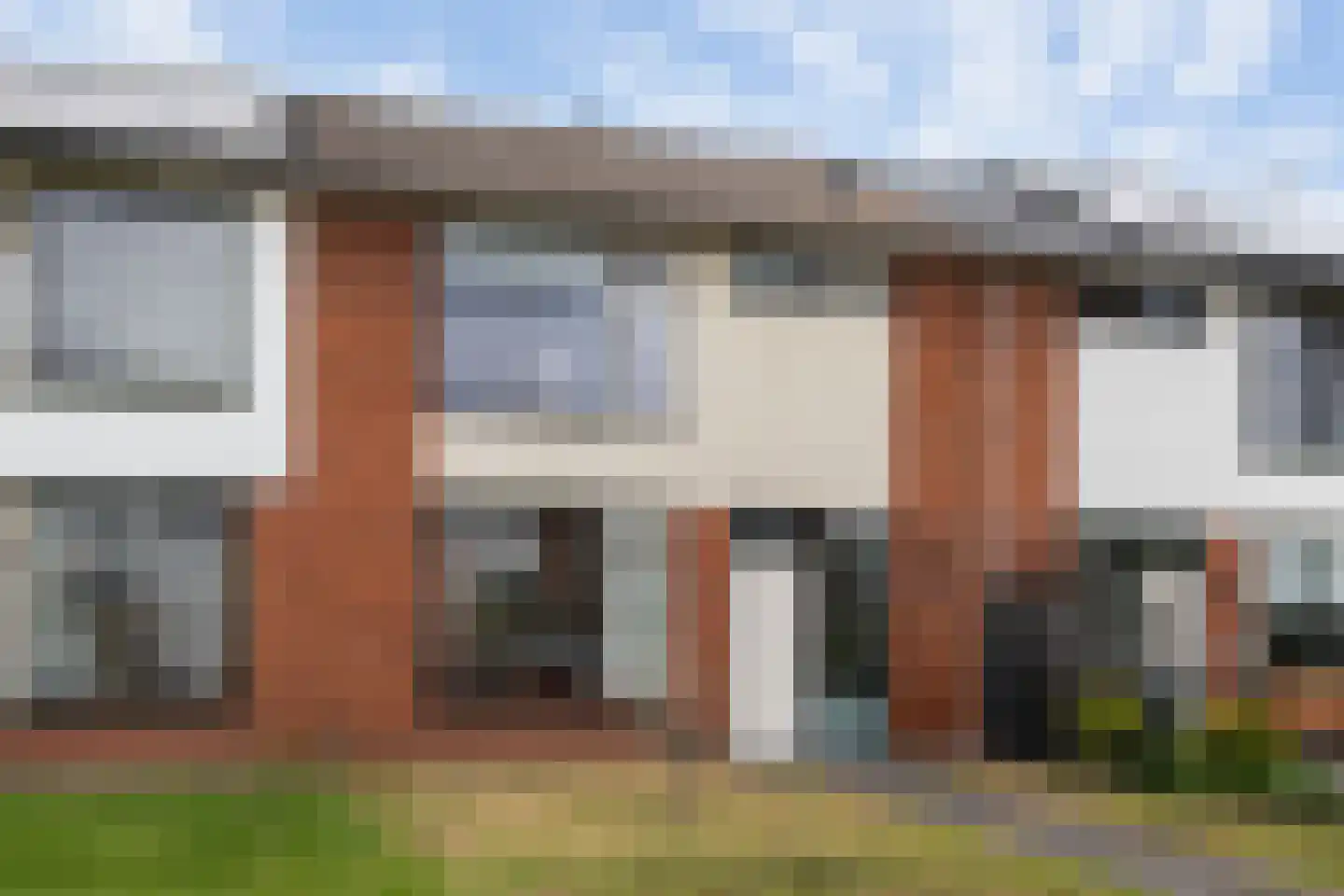 van Kuijkstraat 21 Coevorden thumbnail 37