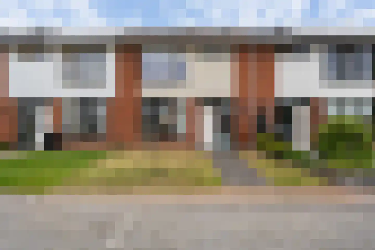 van Kuijkstraat 21 Coevorden thumbnail 38