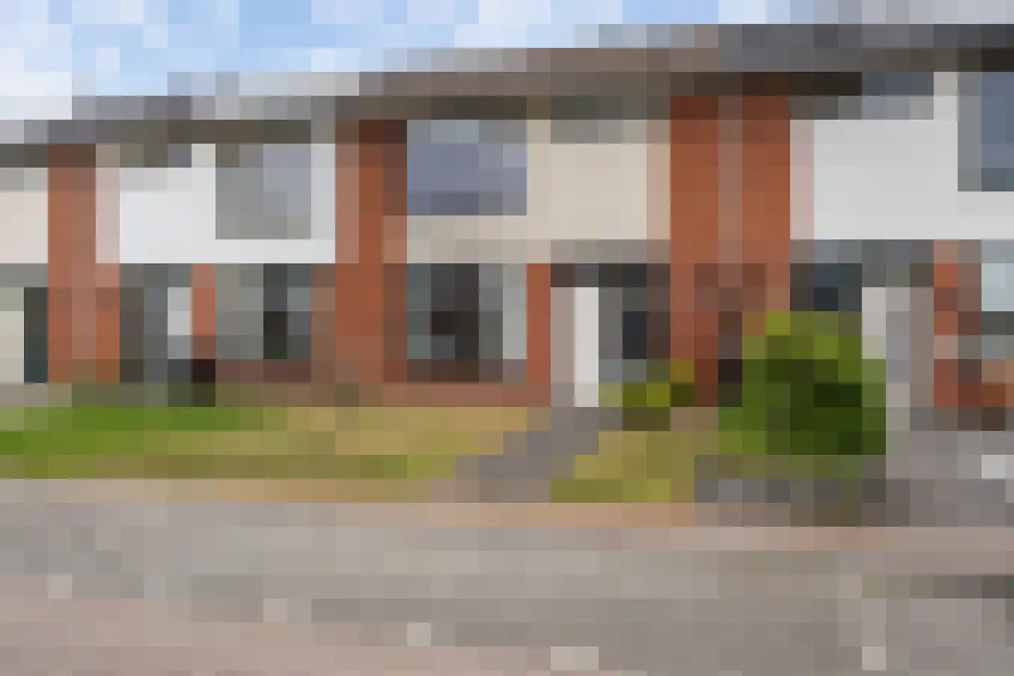 van Kuijkstraat 21 Coevorden thumbnail 39