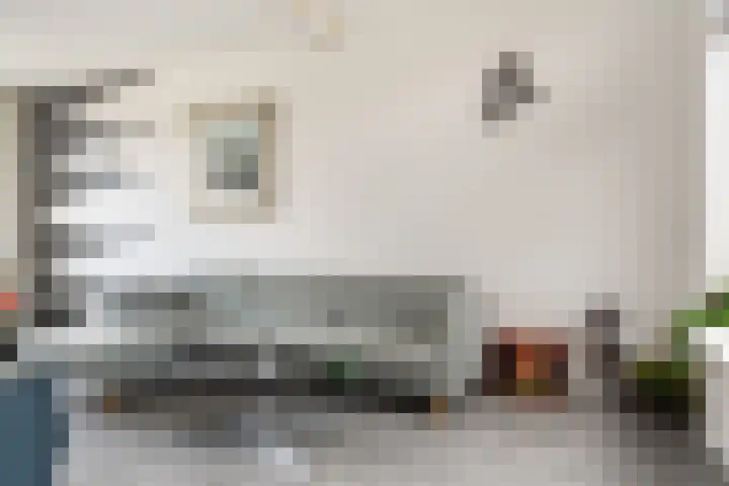 van Kuijkstraat 21 Coevorden thumbnail 4