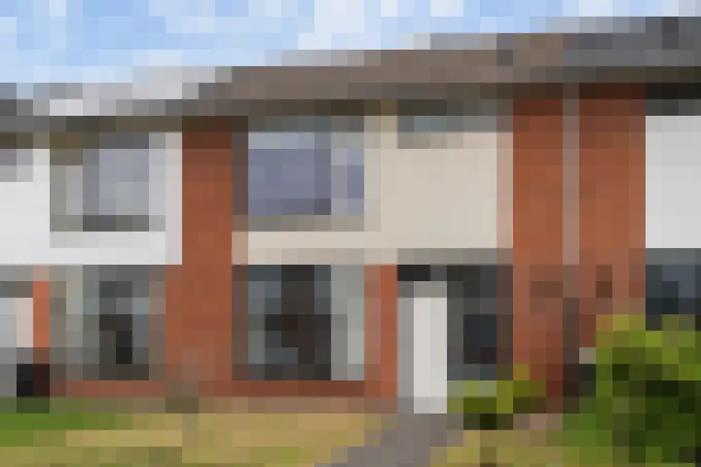 van Kuijkstraat 21 Coevorden thumbnail 40