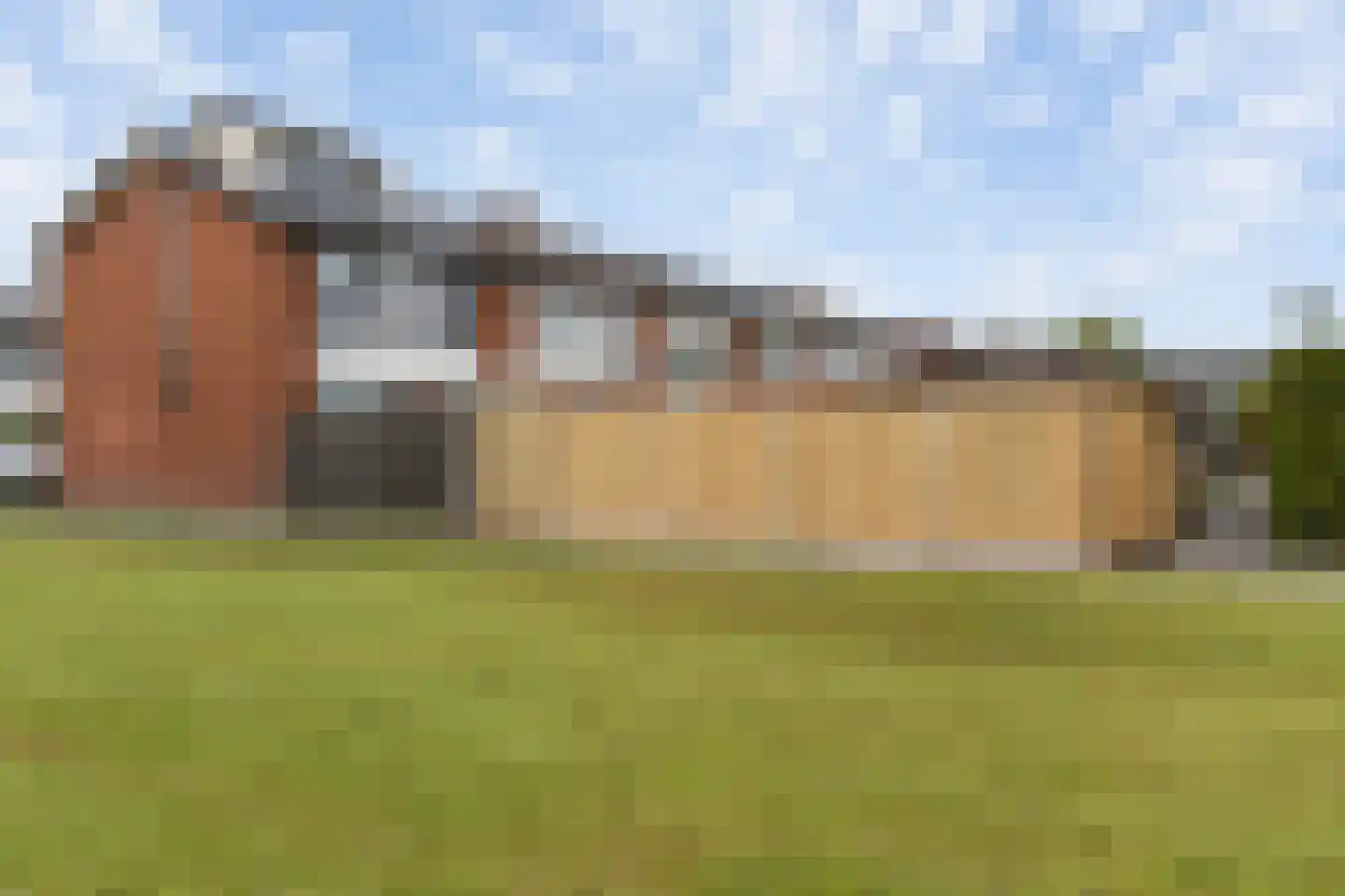 van Kuijkstraat 21 Coevorden thumbnail 41