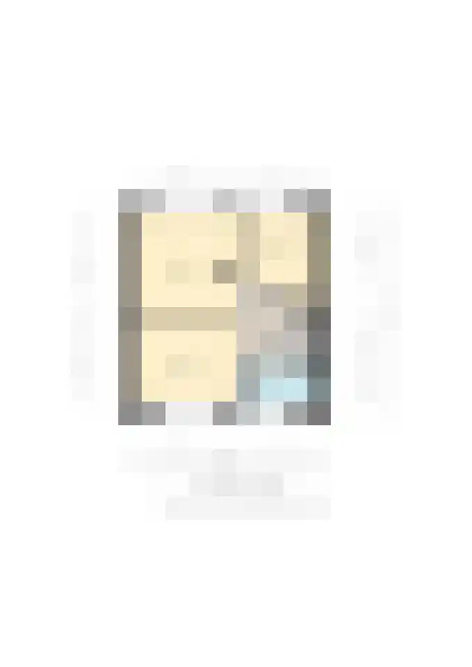 van Kuijkstraat 21 Coevorden thumbnail 43