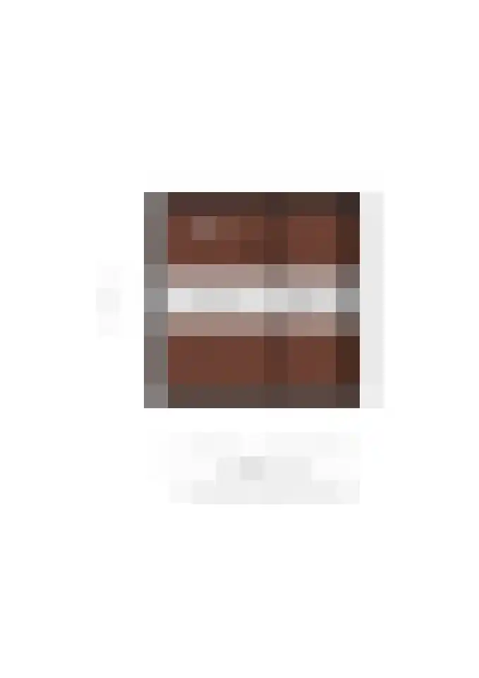 van Kuijkstraat 21 Coevorden thumbnail 44