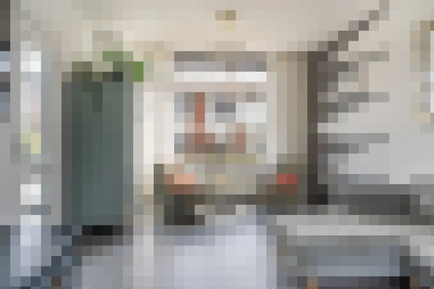 van Kuijkstraat 21 Coevorden thumbnail 5