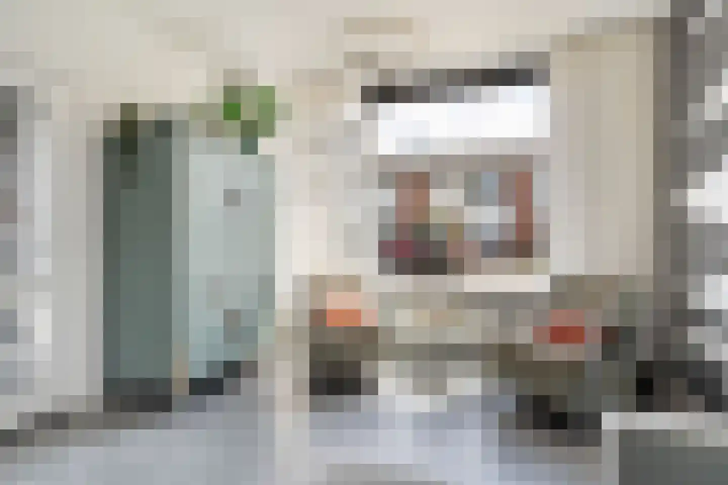van Kuijkstraat 21 Coevorden thumbnail 6