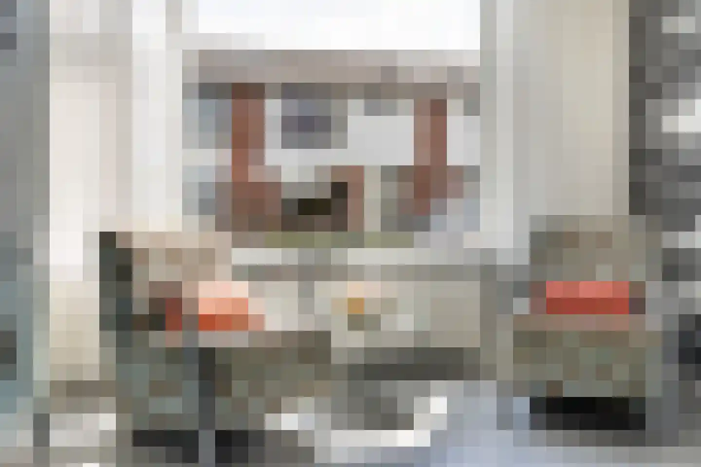 van Kuijkstraat 21 Coevorden thumbnail 7