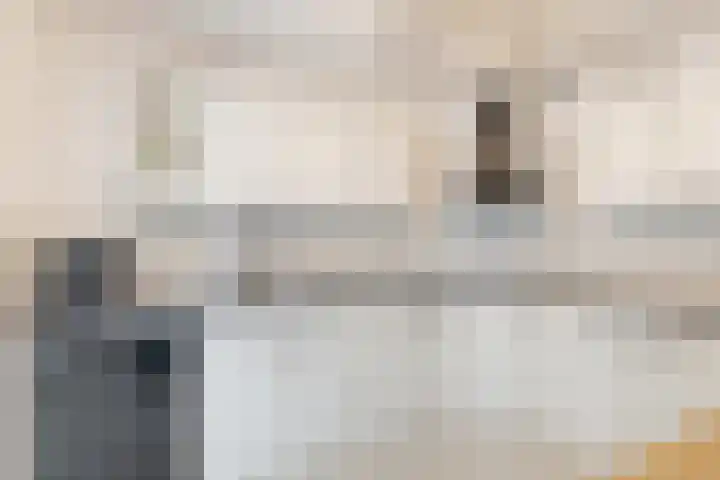 van Kuijkstraat 21 Coevorden thumbnail 8