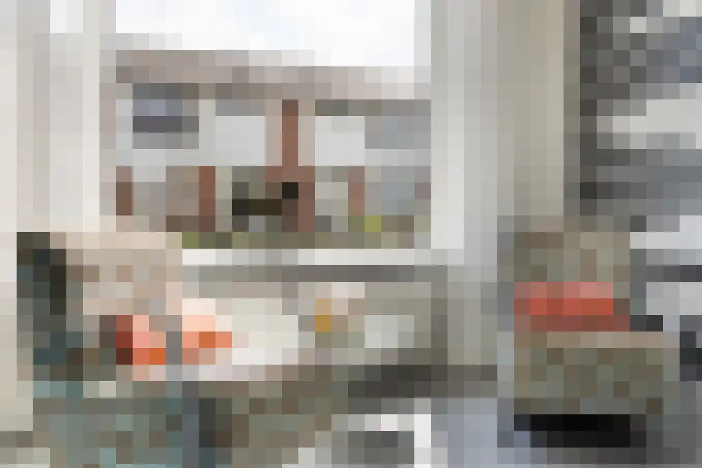 van Kuijkstraat 21 Coevorden thumbnail 8