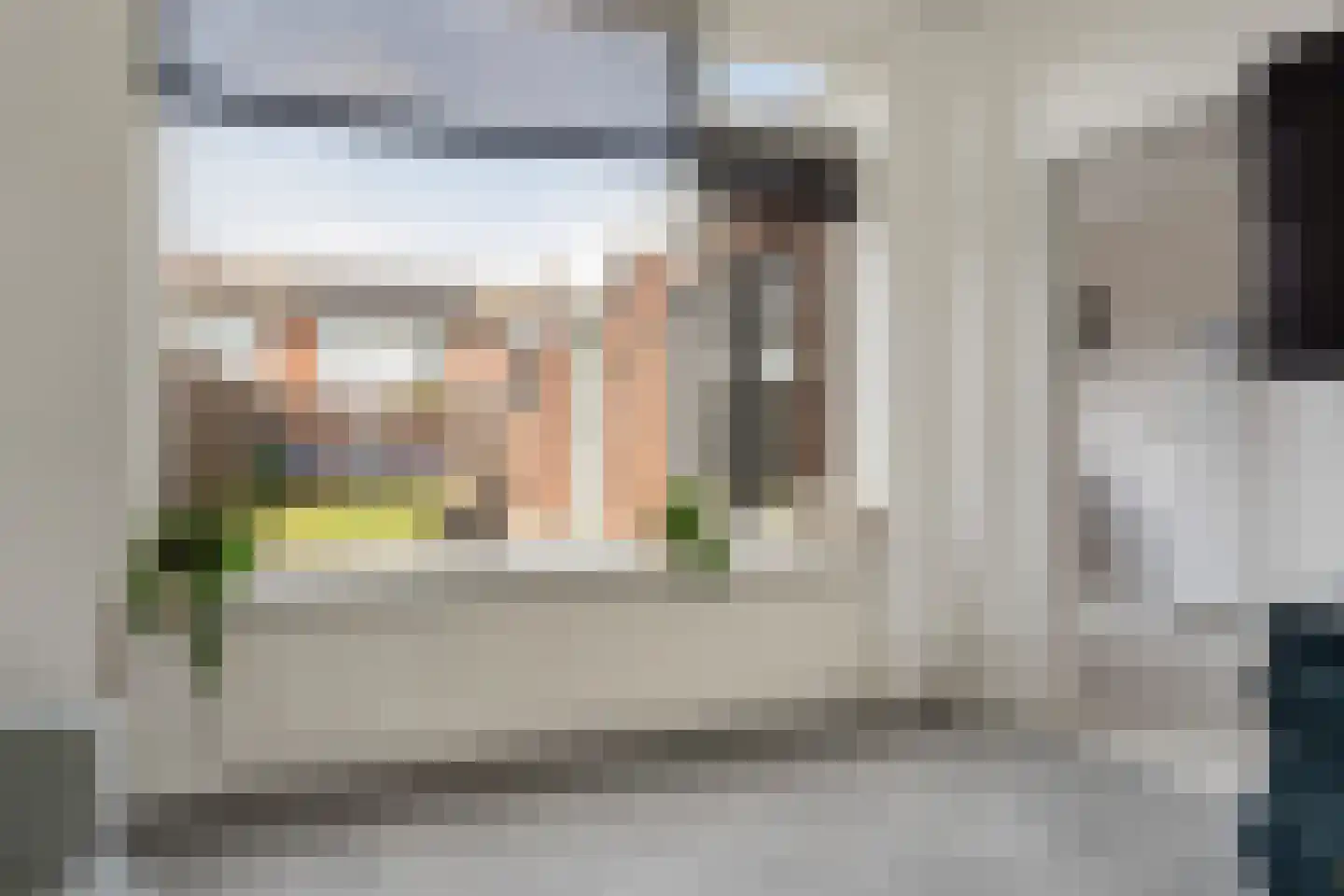 van Kuijkstraat 21 Coevorden thumbnail 9