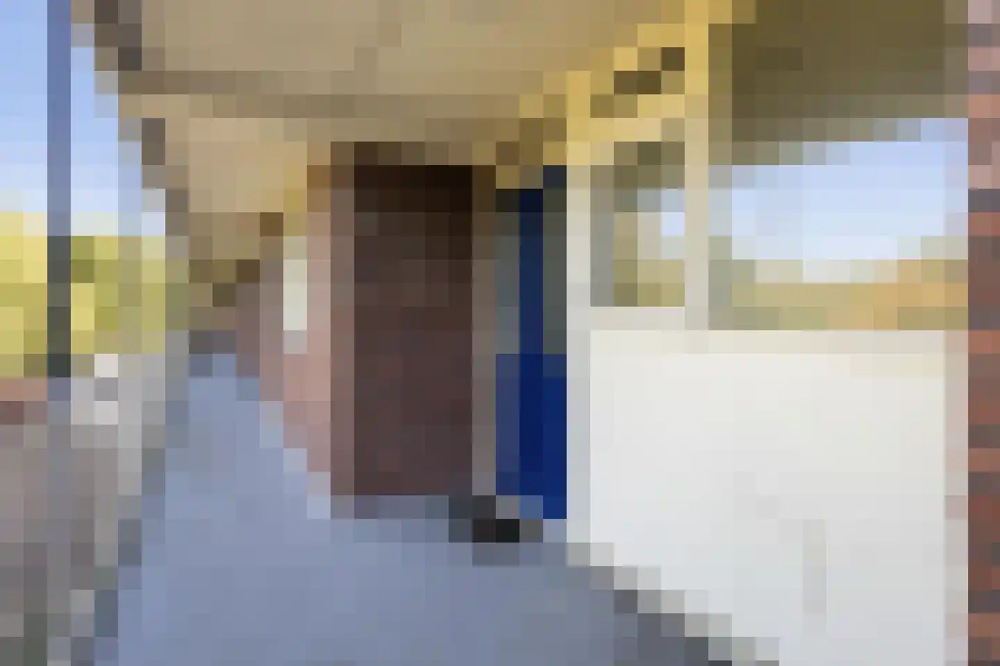 van Kuykstraat 79 Meppel thumbnail 4