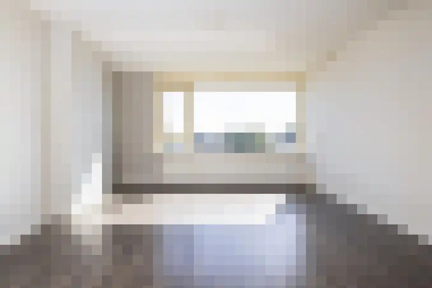van Kuykstraat 79 Meppel thumbnail 8