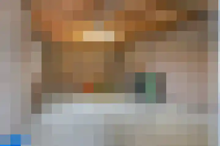 Van Laakstraat 12 Olst thumbnail 38