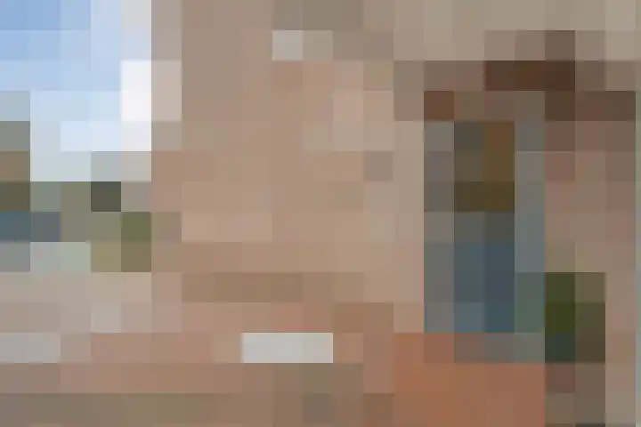 Van Laakstraat 12 Olst thumbnail 5