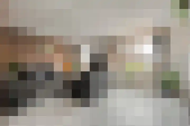 Van Laakstraat 12 Olst thumbnail 8