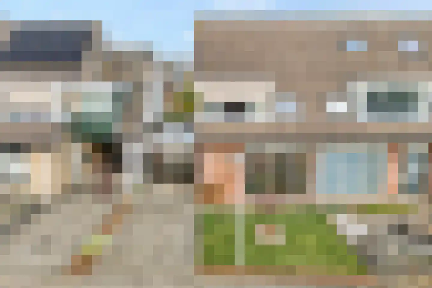 Van Laakstraat 23 Olst