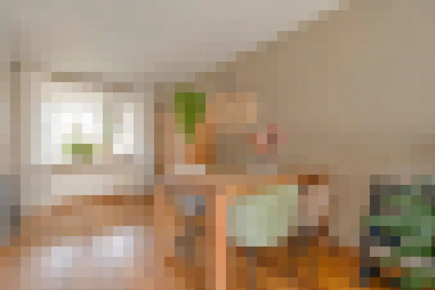 Van Laakstraat 23 Olst thumbnail 14