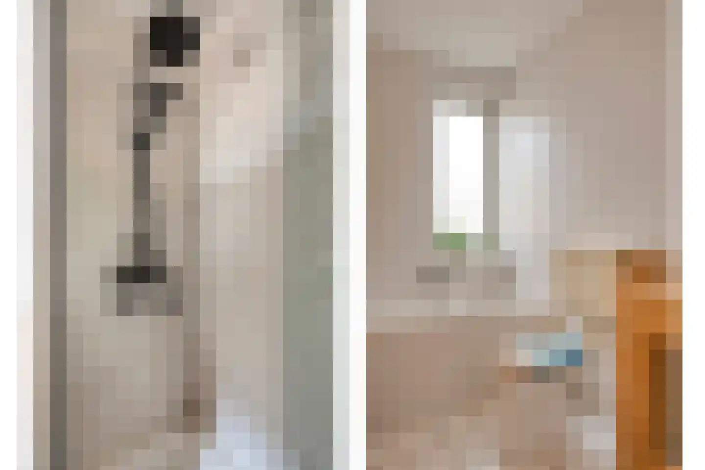 Van Laakstraat 23 Olst thumbnail 23
