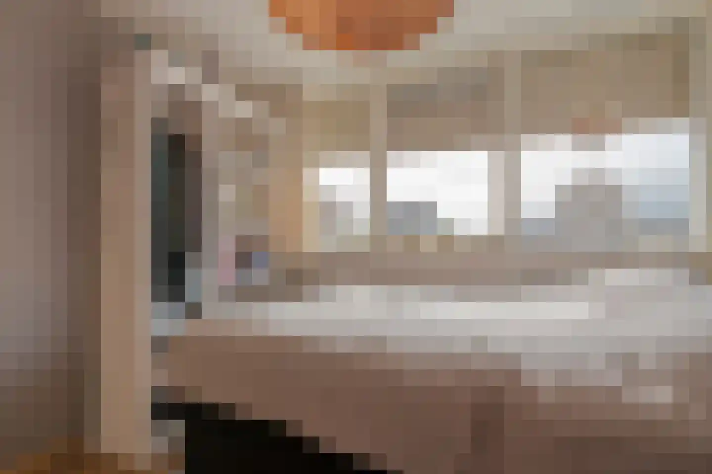 Van Laakstraat 23 Olst thumbnail 25