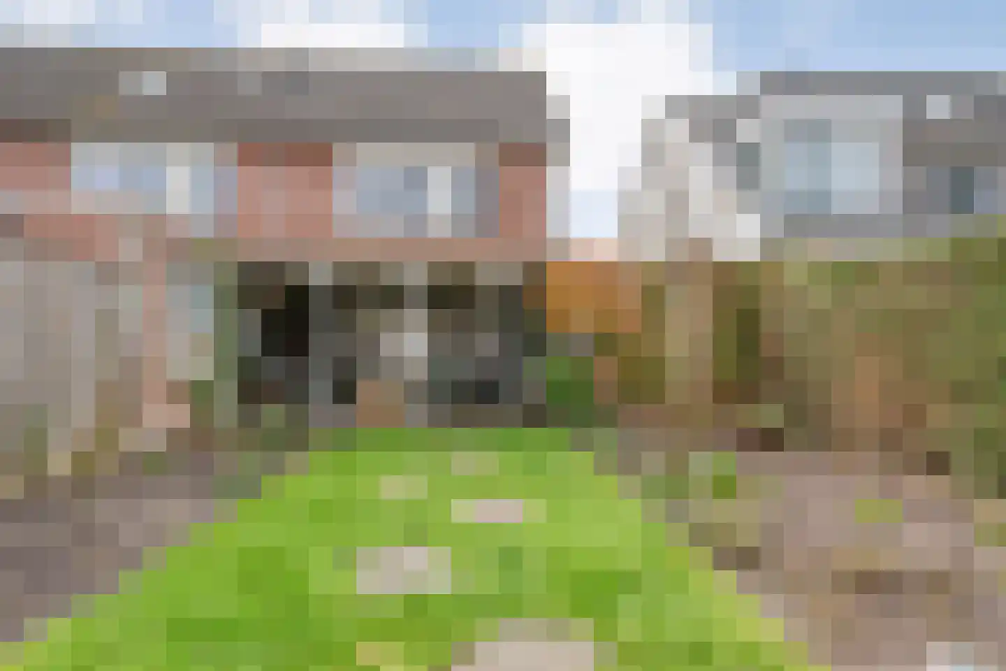 Van Laakstraat 23 Olst thumbnail 35