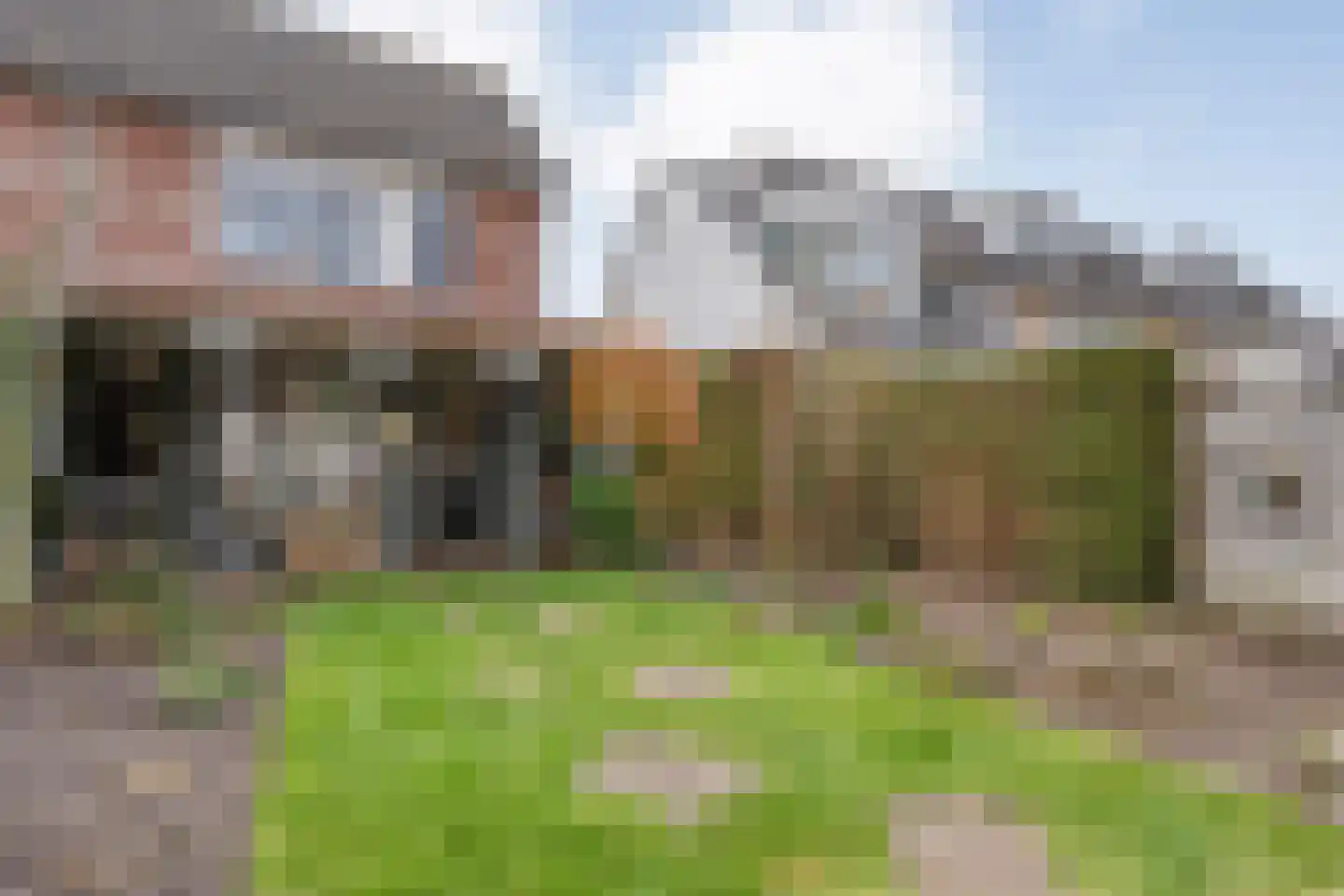 Van Laakstraat 23 Olst thumbnail 37