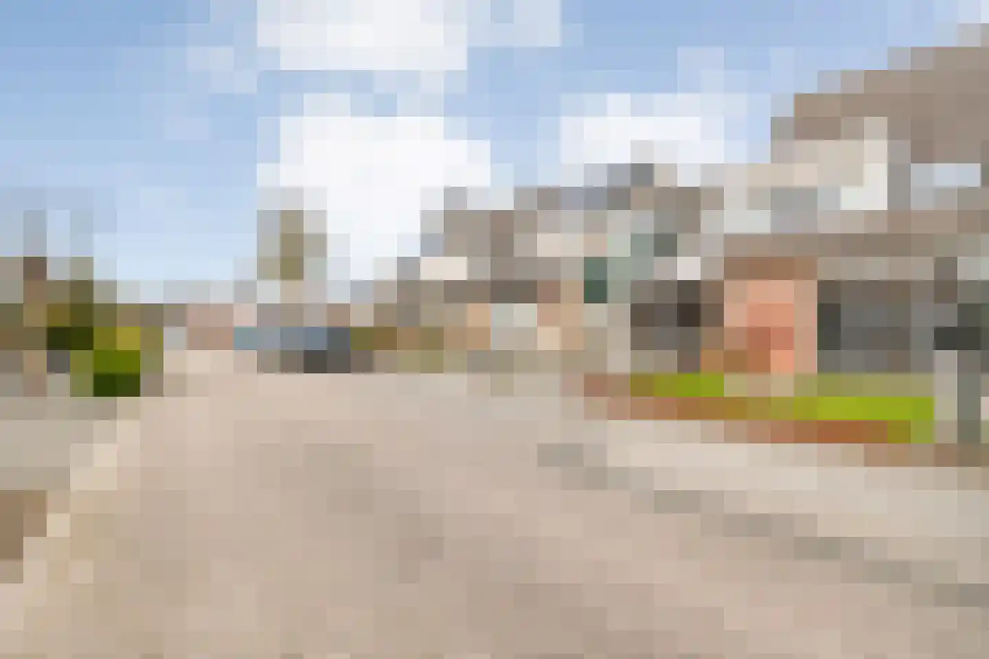 Van Laakstraat 23 Olst thumbnail 4
