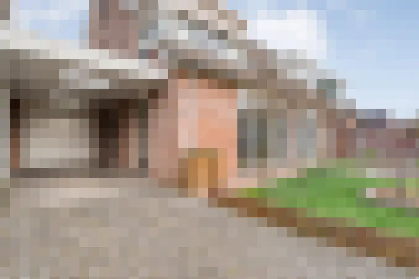 Van Laakstraat 23 Olst thumbnail 7