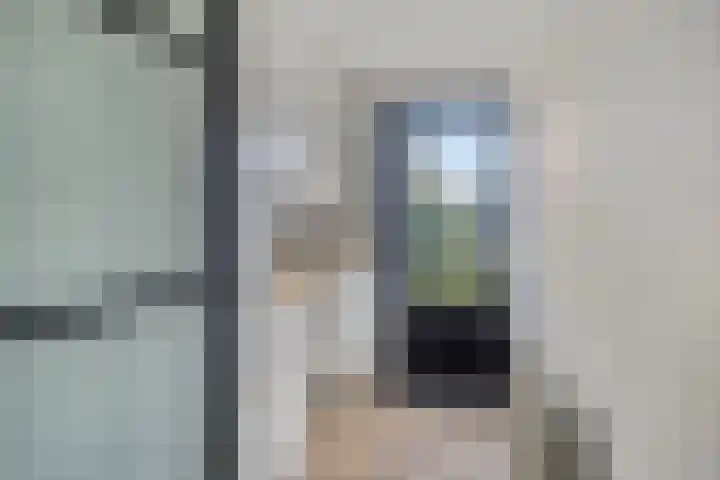 Van Laarstraat 18 Hardenberg thumbnail 12