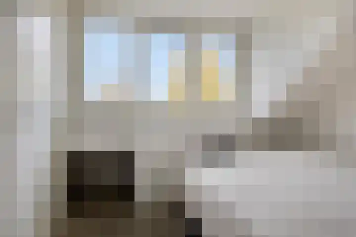 Van Laarstraat 18 Hardenberg thumbnail 24