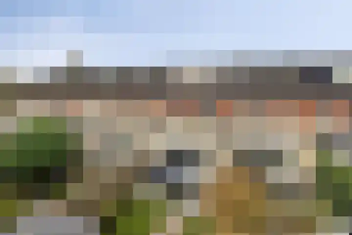 Van Laarstraat 18 Hardenberg thumbnail 27