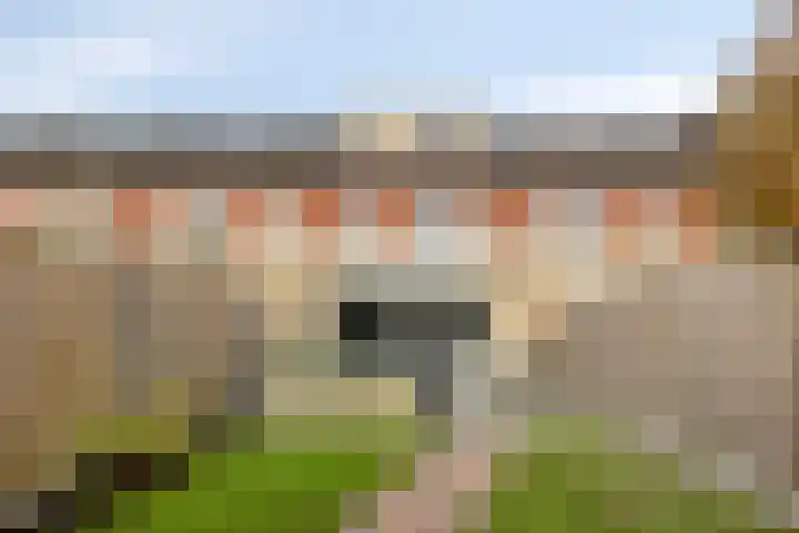 Van Laarstraat 18 Hardenberg thumbnail 28