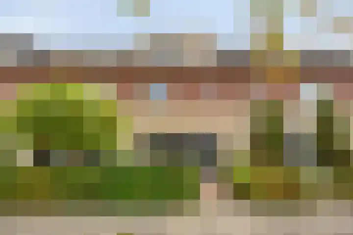 Van Laarstraat 18 Hardenberg thumbnail 34