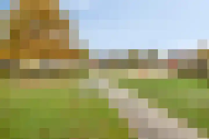 Van Laarstraat 18 Hardenberg thumbnail 36