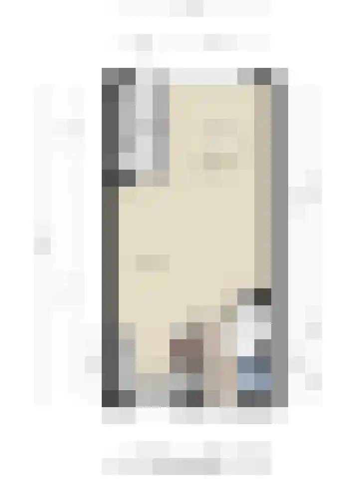 Van Laarstraat 18 Hardenberg thumbnail 39