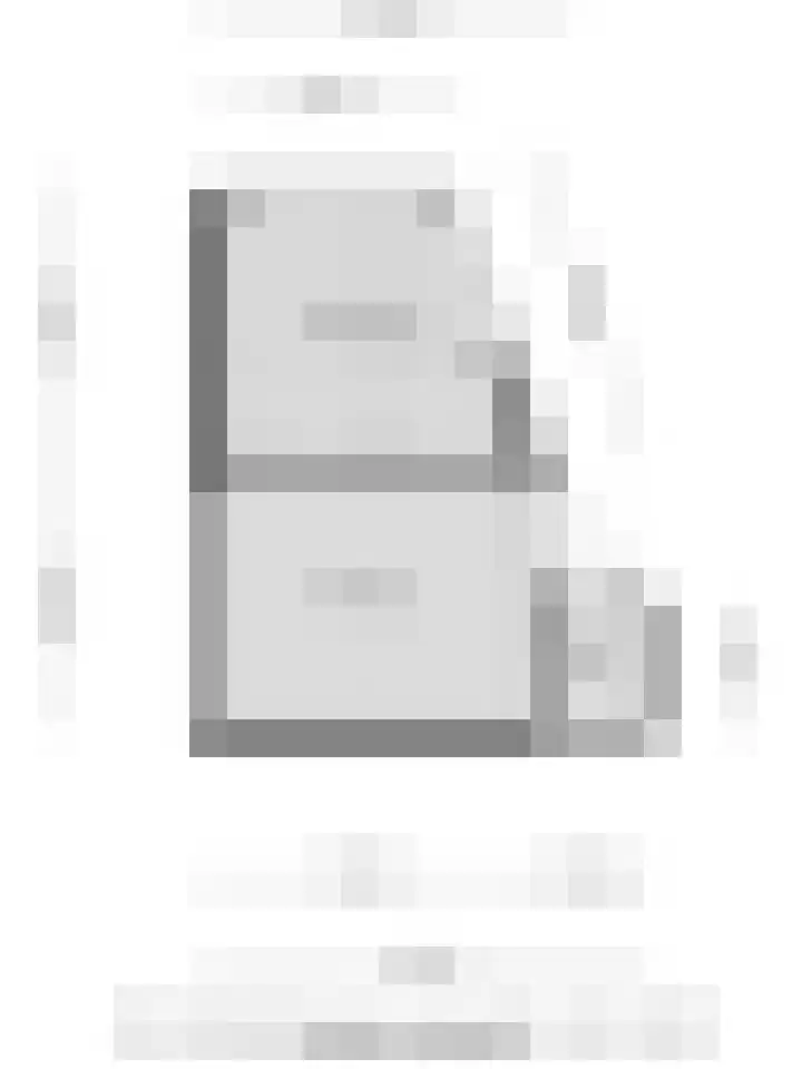 Van Laarstraat 18 Hardenberg thumbnail 43
