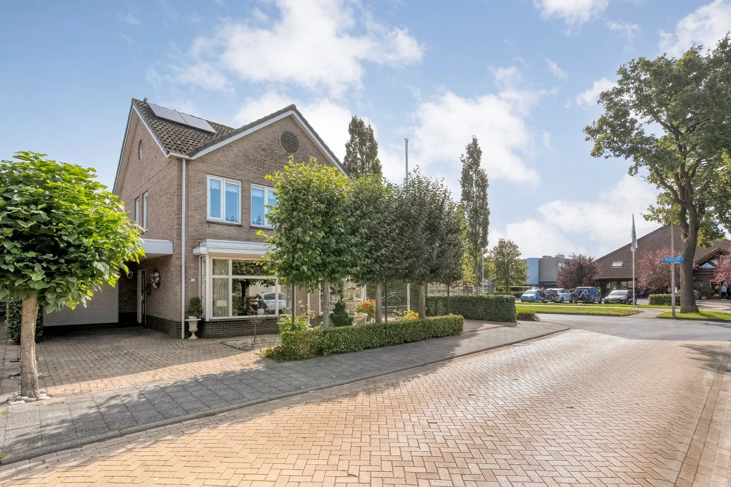Van Laarstraat 2 Hardenberg thumbnail 10
