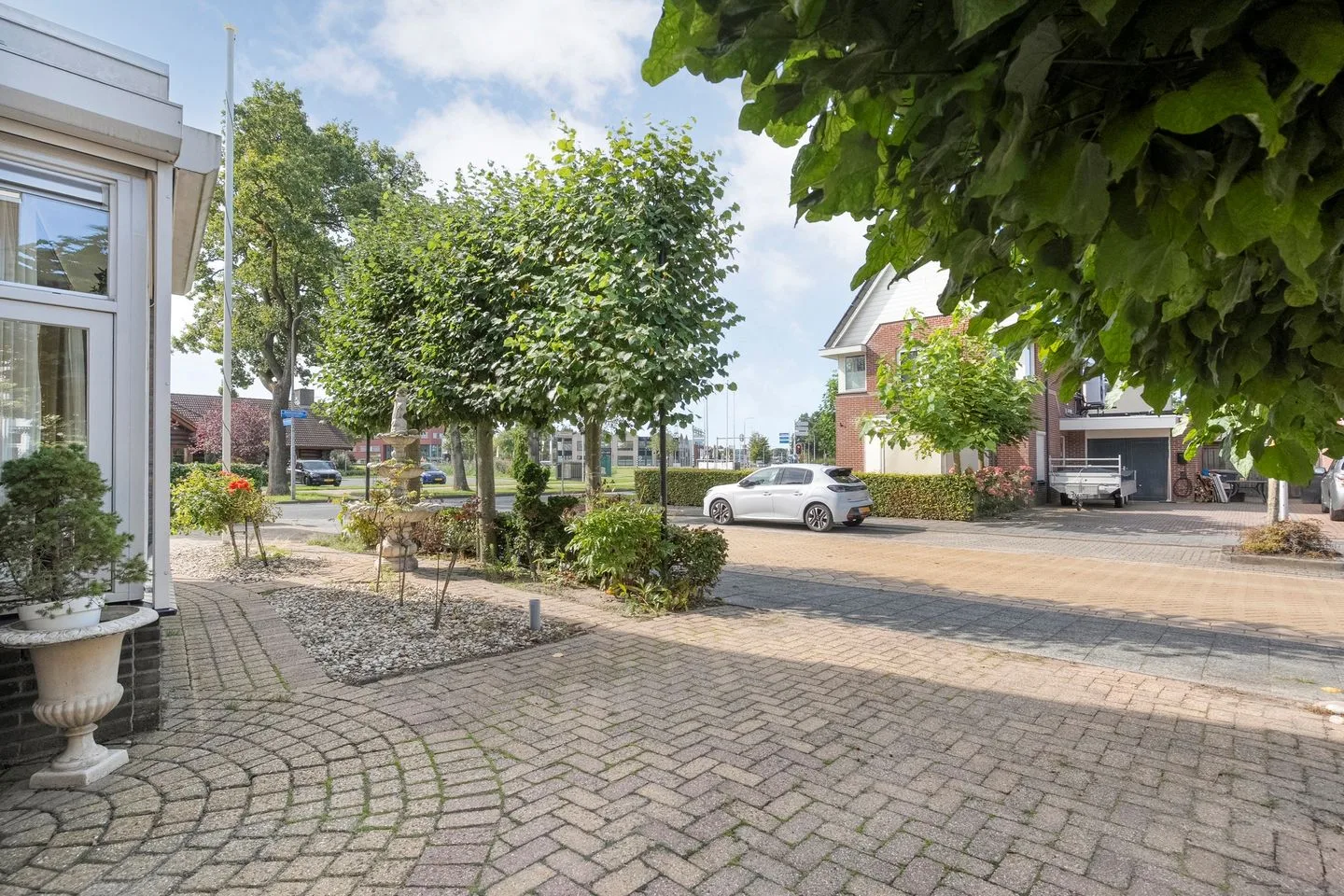 Van Laarstraat 2 Hardenberg thumbnail 11