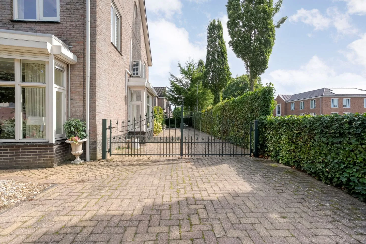 Van Laarstraat 2 Hardenberg thumbnail 12