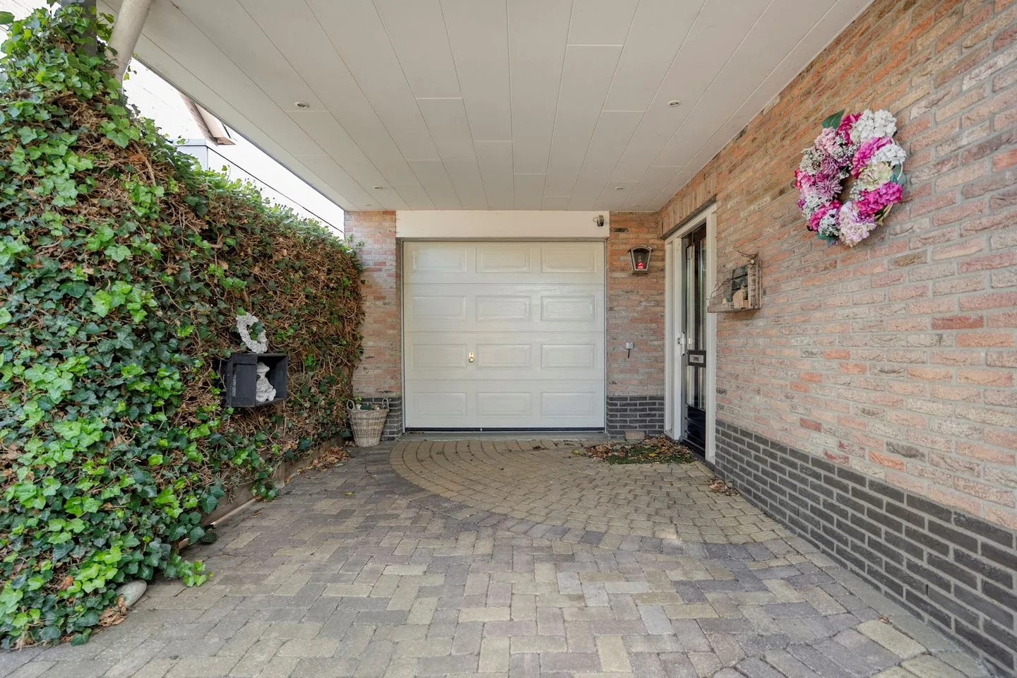 Van Laarstraat 2 Hardenberg thumbnail 13