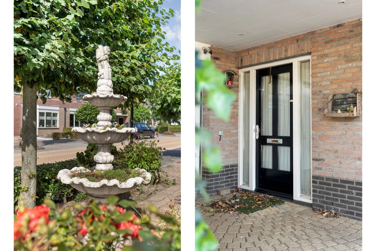Van Laarstraat 2 Hardenberg thumbnail 14
