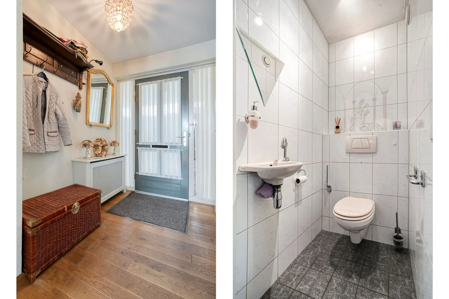 Van Laarstraat 2 Hardenberg thumbnail 15