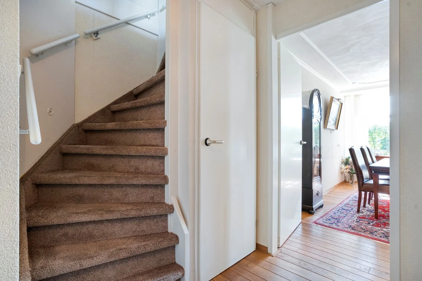 Van Laarstraat 2 Hardenberg thumbnail 16