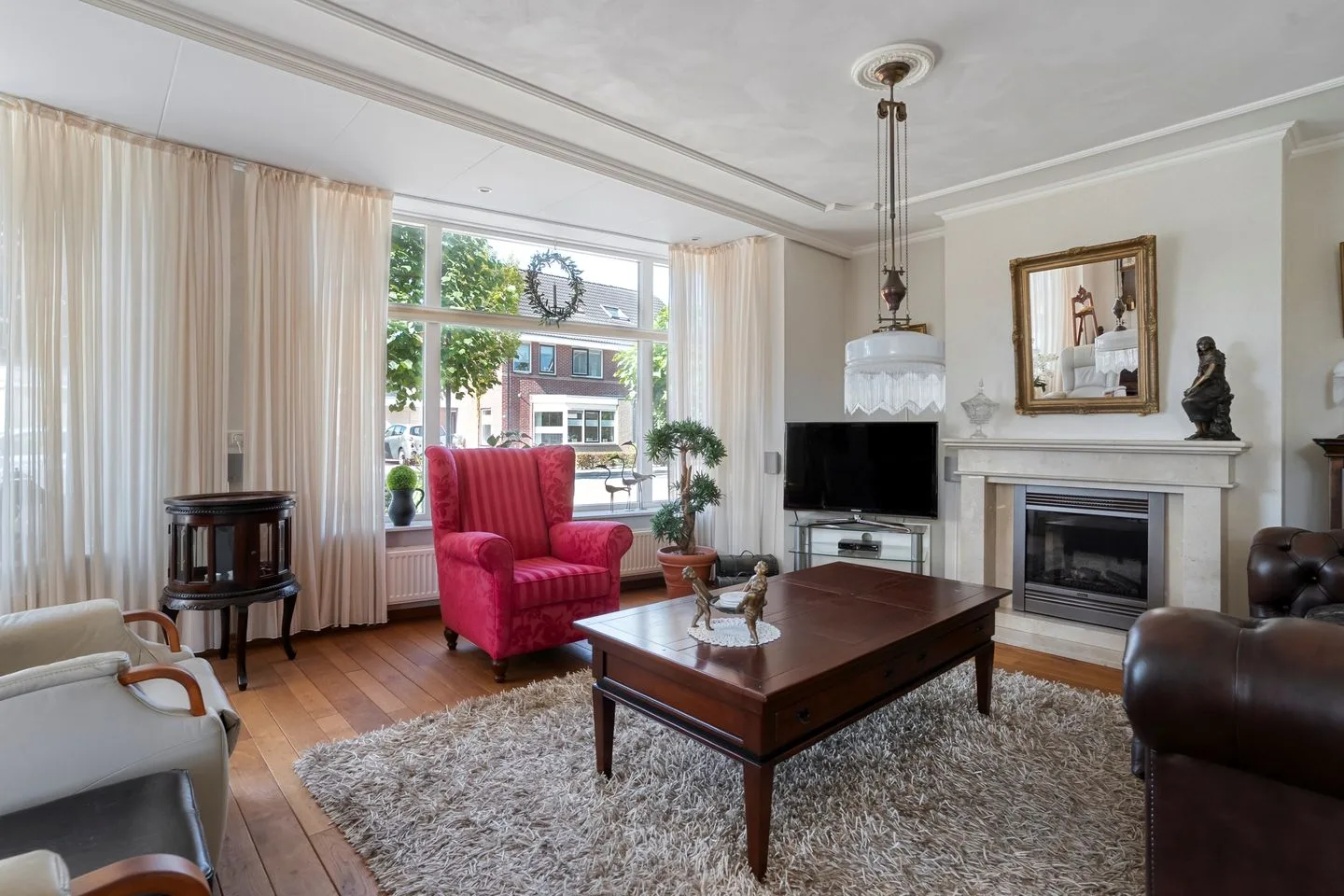 Van Laarstraat 2 Hardenberg thumbnail 17