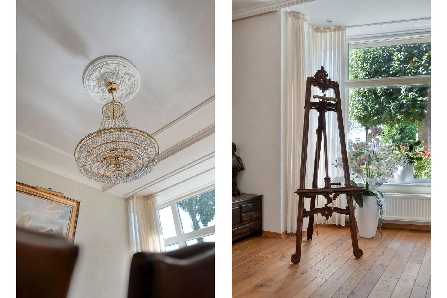 Van Laarstraat 2 Hardenberg thumbnail 19